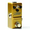 Rowin Comp Pedal Compressor Effector, Pedal Effect, True Bypass LN-333