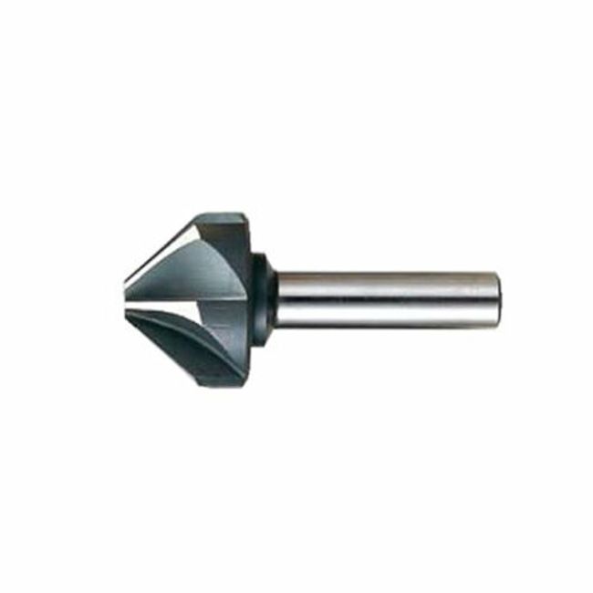 Countersink 90°GEM800_12.0mm_3 blade_(1EA), #Reasonable choice++