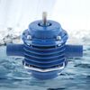 Portable Small Drill Pump Hand Drill Powered Self-Priming Water Pump