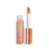 MCoBeauty Instant Concealer Camouflage & Contour - Warm Beige