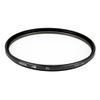 Hoya HD Gold UV-Filter 46mm schwarz