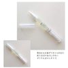 Nail Oil, Pen Type, Improved Lily Scent, 1 Piece