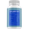 (5 Pack) Quietum Plus Brain Supplement Capsules-Quiettum Plus Memory and Focus