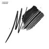 MAC Eye-Con Status Lash + Liner Duo, 2 Piece Set