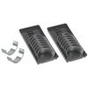 Sealed Power 8-2600A Connecting Rod Bearing Set