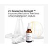 The Ordinary Granactive Retinoid 2% Emulsion 30 ml