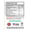 melatonin ultra - SLEEP COMPLEX 952mg (3) - deep sleep vitamin