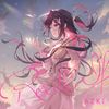 Route If [通常盤] [CD]