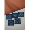 Orimupasu made quilting kit 223