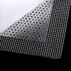 CYBTM Wall Repair Patch 4/6/8 Inch Self Adhesive Drywall Patch 10 PCS Wall Hole Repair kit Quick Fix Plasterboard Patch