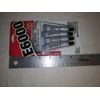 E6000 Industrial Strength Permanent Bond Adhesive Glue Mini 4 Pack Factory Order