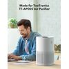 NIB Original Taotronics Air Purifier Replacement Filter TT-AP005 3-in-1 H13
