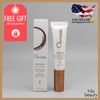 Osmosis Refresh Revitalizing Eye Cream 13 mL *New In Box*