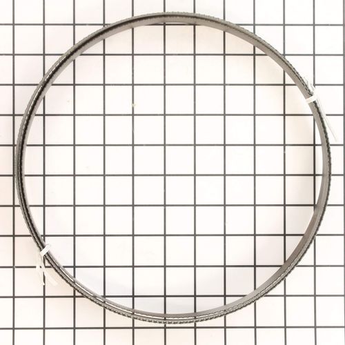 JET Bi-Metal Bandsaw Blade, 3/4" x .035" x 93" x 10-14VT (414300)