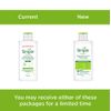 Simple Replenishing Rich Moisturiser 125ml