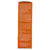 Rilastil Sun System Water Touch Colored Moisturising Fluid 50ml