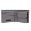 Valentino Men's Boy Wallet, Fango