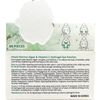 misoli Marine Algae & Vitamin C Hydrogel Eye Patches