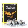 HorizonTech Falcon M1 Coils, Pack of 3