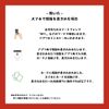 NFC Card NTAG215 Blank Red NFC Tag (50)