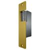 Trine 001-12DC Standard Electric Strike (Fail Secure)