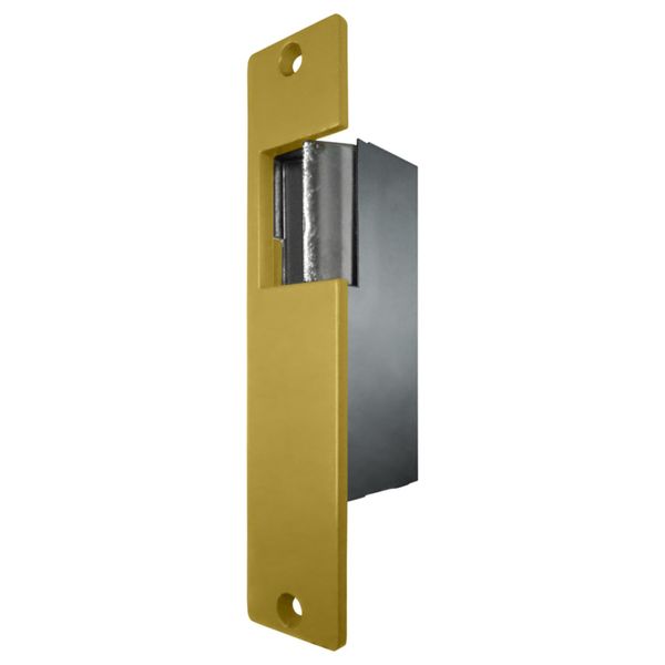 Trine 001-12DC Standard Electric Strike (Fail Secure)