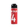 Partisan Liverpool Bottle Van Dijk 750ml