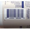 PetLab Co. Probiotic Chew Supports Healthy Gut & Normal Digestive Function