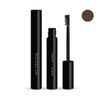 EcoBrow Defining Gel - Clear Medium