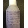 Graham Webb Stick Straight High Gloss Smoothing Shampoo 8.5oz