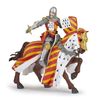 Papo 39945 Tournament Horse