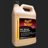 Meguiar's Mirror Glaze #100 Pro Speed Compound, 1 Gallon
