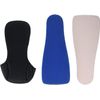 Darco PTQ Series PegAssist Insole is Designed to Fit the Darco Square Toe MedSurg Shoe, Creates a Cost-Effective Option for Wound Care & Significantly Reduces Pressure Postoperatively, Women’s, Large