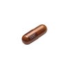 DHC Liver Extract + Ornithine 30 Day Supply (90 Capsules)