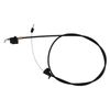 Fits CRAFTSMAN AYP SELF PROPELLED DRIVE CABLE PUSH MOWER 189182 532189182
