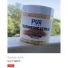 Turmeric face & body scrub Natural & Organic