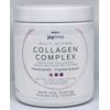 Plexus Joyome Multi-Action Collagen Complex 30 Servings New Sealed