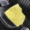 Alien Magic Car Care Skin Leather Detailer 500ml