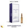 Adipo Dermik Plus 50ml By Medidermik