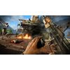Far Cry 3 (Xbox 360)