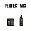Seb Man The Purist - Reinigendes Shampoo