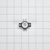 Whirlpool WP303395 OEM Dryer High Limit Thermostat