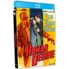 Human Desire (Special Edition) [Blu-ray]