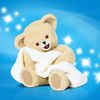 Snuggle Blue Sparkle Fabric Softener Dryer Sheets, 120 Count