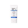 Dentawan Medicated Whitening 2.1 oz (60 g), Toothpaste, Baking Soda, Whitening, No Abrasives, Additive-Free, Caries, Periodontal Disease Prevention