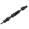 GM Genuine Parts 20836465 Automatic Transmission Range Selector Lever Cable