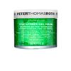 Peter Thomas Roth | Cucumber Gel Mask | Extreme De-Tox Hydrator, Cooling and Hydrating Facial Mask, Helps Soothe the Look of Dry and Irritated Skin, 5 fl oz (Pack of 1)