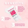 Cicatricure Crema Face Cream 2.1 oz