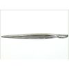 茶道具 Toothpick Pastry Toothpick [利休 笹] Pastry Cutting Medium