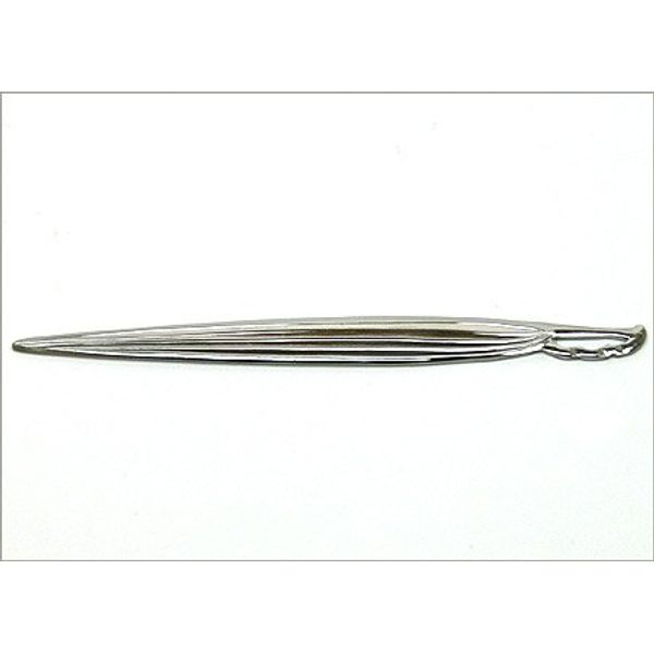 茶道具 Toothpick Pastry Toothpick [利休 笹] Pastry Cutting Medium